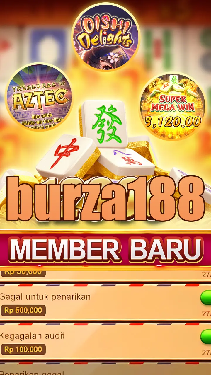 burza188 Unduh