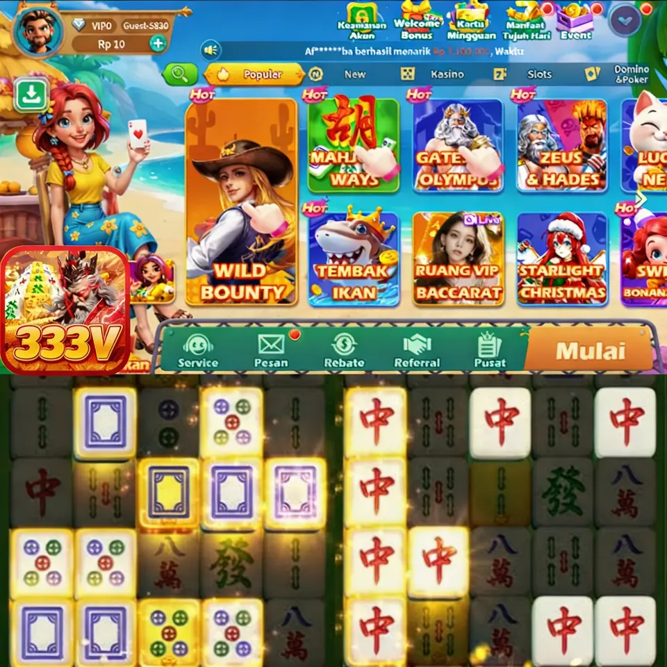 burza188 Masuk - burza188 Resmi