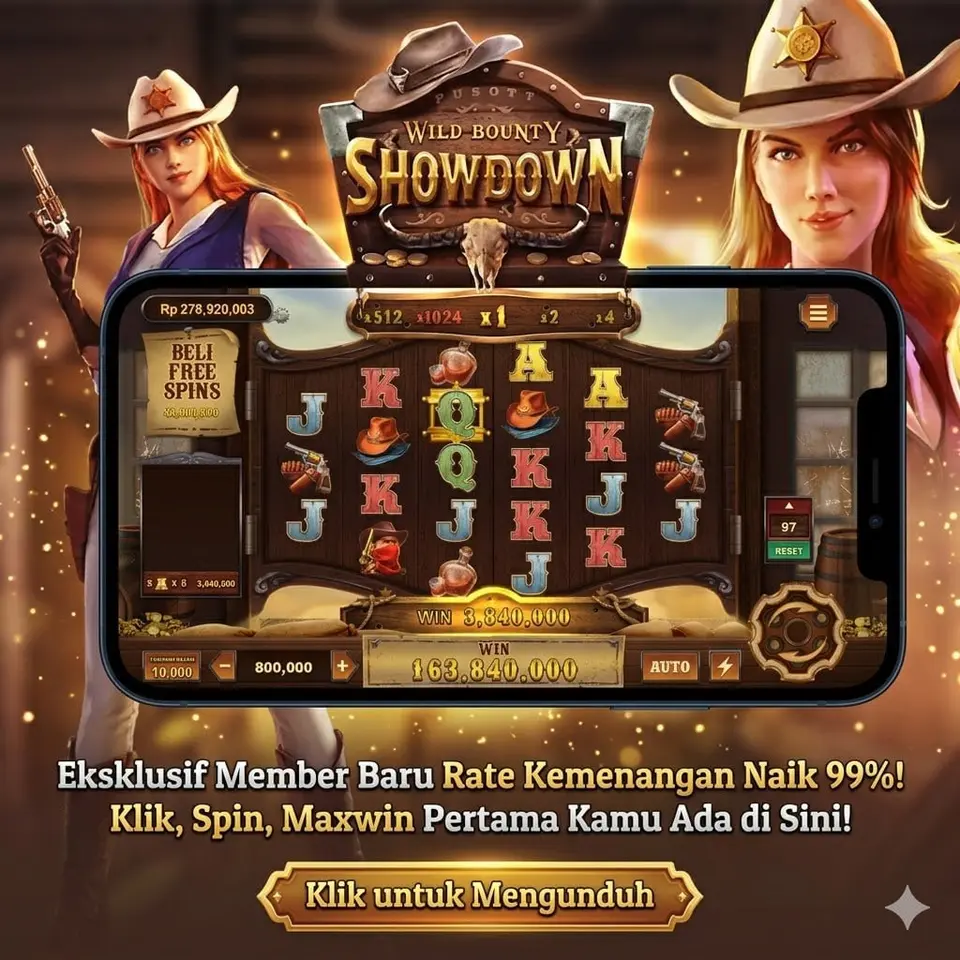 burza188 Daftar Sekarang - Unduh APK